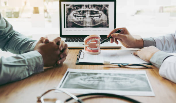 Best Emergency Care for Gum Disease in Matoaca, VA