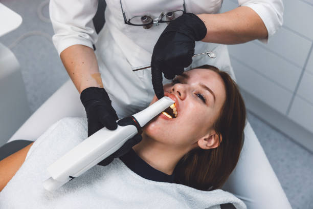 Trusted VA Emergency Dental Service Experts